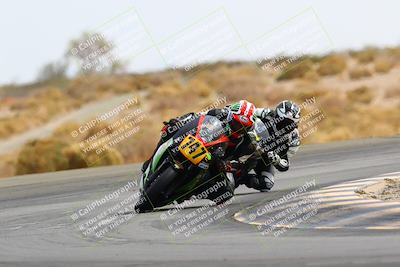 media/Feb-27-2022-CVMA (Sun) [[a3977b6969]]/Race 6 500 Supersport-350 Supersport (Holeshot)/